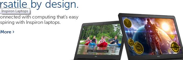 150-coupon-dell-coupon-codes-july-2020-xps-113-coupon-student
