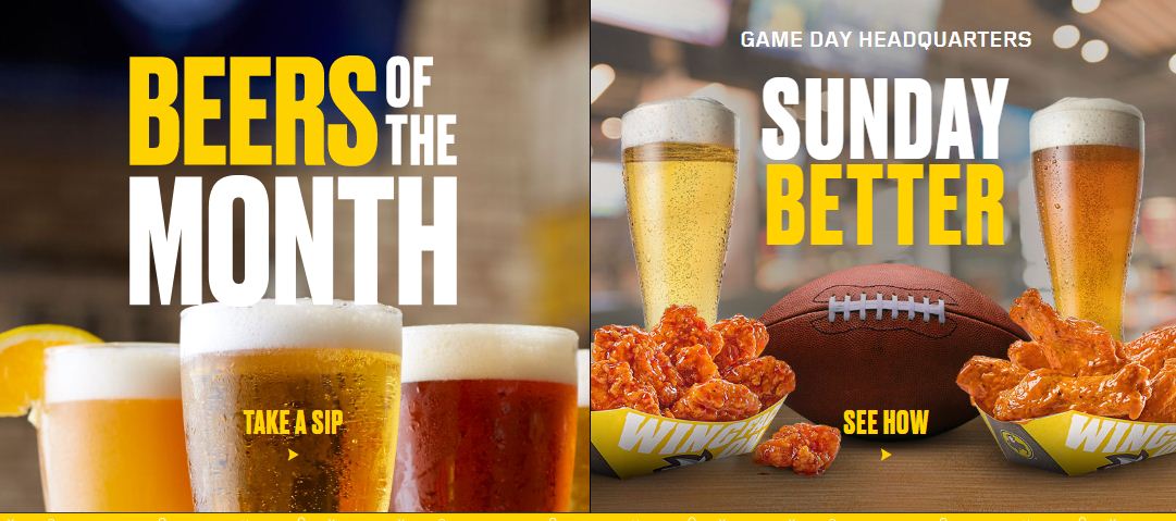 15-off-buffalo-wild-wings-coupons-6-free-wings-b1g1-deal-november