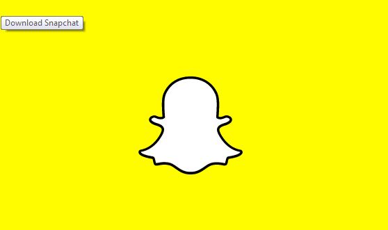 Snapchat Filter Codes