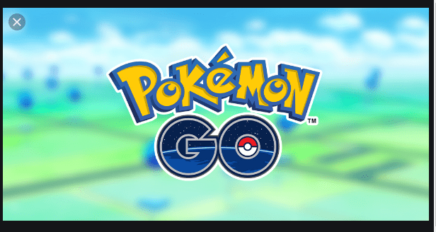 100-free-pokemon-go-promo-code-april-2020-promo-code-for-2020