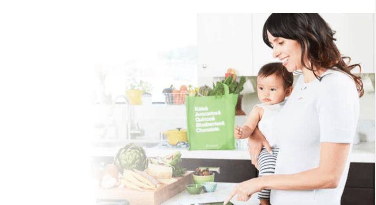 $35 Off Instacart Promo Code For Existing Customers 2020 Reddit ( June