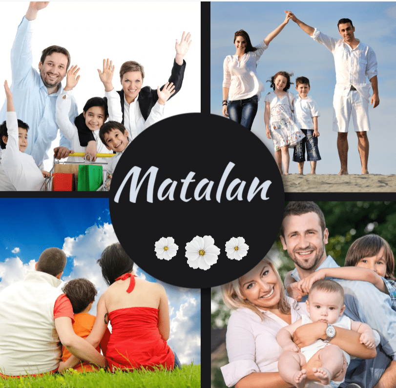 £25 Matalan Promo Code