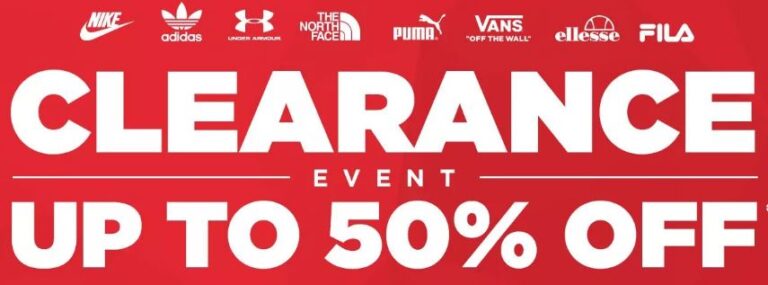 10-off-jd-sports-discount-code-promo-code-march-2021-promo-code-for